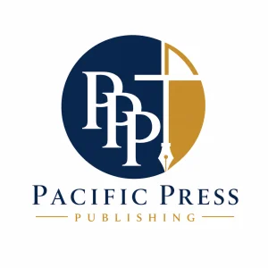 PPP FINAL LOGO