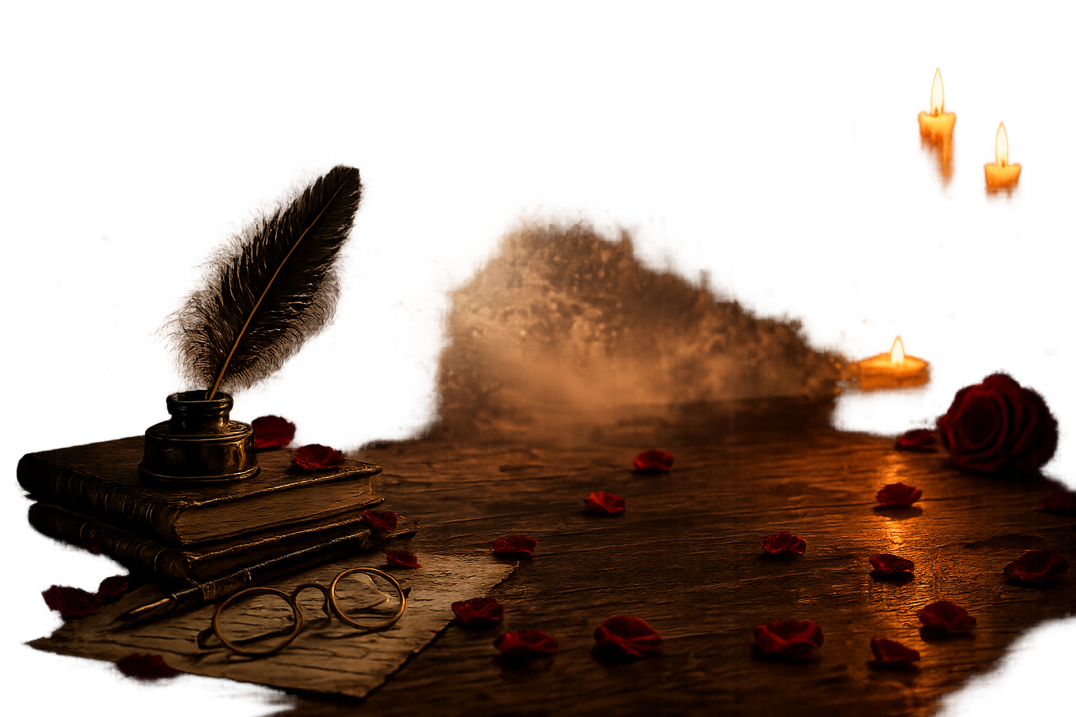 Editing consultation