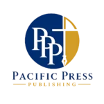 pacific press publishing